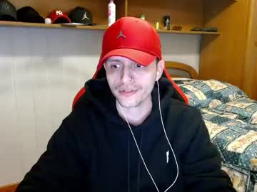 Thick_And_Big_Cock Chaturbate stream image from December 31, 2025