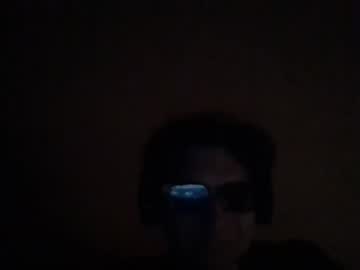 Ultimatesattelite Chaturbate stream image from December 31, 2025