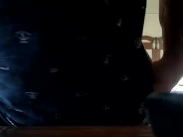 Vilaingarcon971 Chaturbate stream image from December 31, 2025