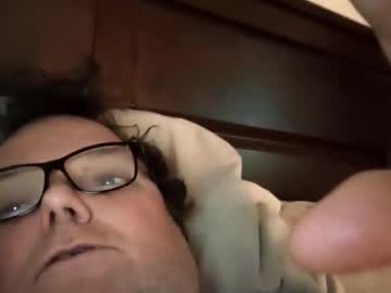 13shucky Chaturbate stream image from December 31, 2025