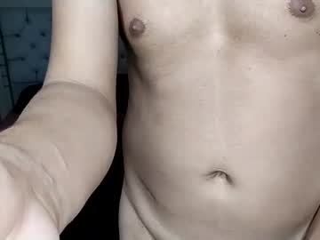 Bellami_2508 Chaturbate stream image from December 31, 2025