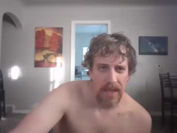 Curiousg38 Chaturbate stream image from December 31, 2025