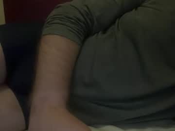 Djmcare Chaturbate stream image from December 31, 2025