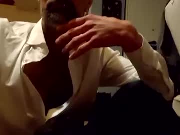 Gggggg357816 Chaturbate stream image from December 31, 2025