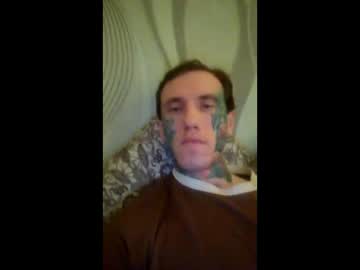 Grimerussian2 Chaturbate stream image from December 31, 2025