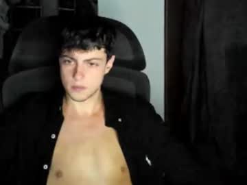 Khelanx Chaturbate stream image from December 31, 2025