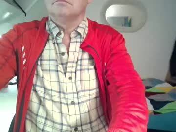 Milymen26 Chaturbate stream image from December 31, 2025