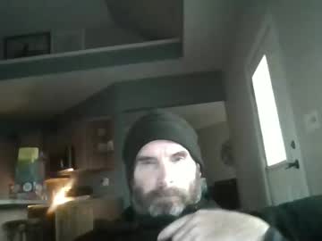 My_Little_Vienna_Sausage Chaturbate stream image from December 31, 2025