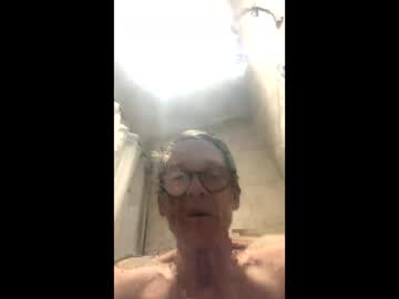 Pickledalivemrf Chaturbate stream image from December 31, 2025