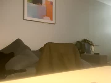 Raul0401 Chaturbate stream image from December 31, 2025
