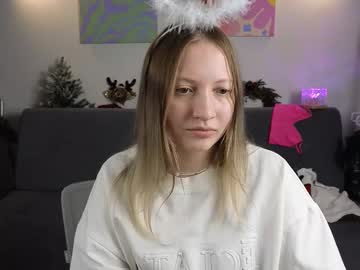 Ronnycookie Chaturbate stream image from December 31, 2025