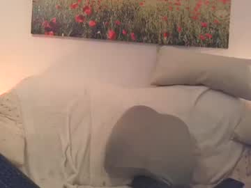 Sexurbation Chaturbate stream image from December 31, 2025