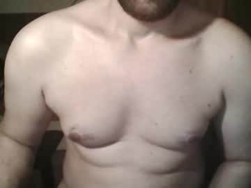 Transyfansy Chaturbate stream image from December 31, 2025