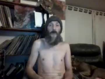 Wayney74 Chaturbate stream image from December 31, 2025
