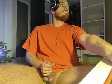 Xrbmxd Chaturbate stream image from December 31, 2025
