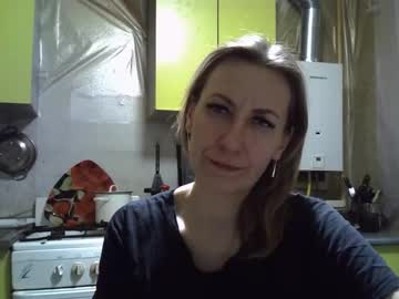 Ashleyxhoney Chaturbate stream image from December 31, 2025