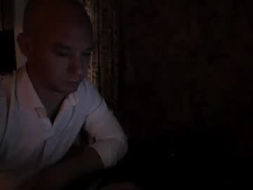 Couple_In_Love_ Chaturbate stream image from December 31, 2025