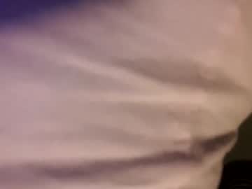 Crossdresschick Chaturbate stream image from December 31, 2025