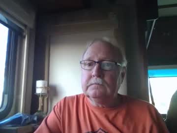 Fmfsocal123 Chaturbate stream image from December 31, 2025