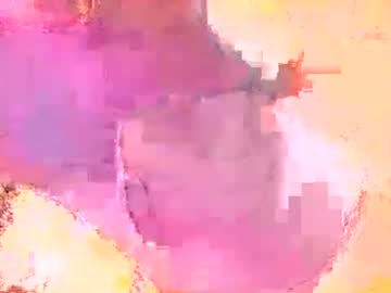 Frenchb0i Chaturbate stream image from December 31, 2025