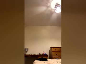 Haroon6666 Chaturbate stream image from December 31, 2025