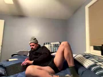 Kingxhelm Chaturbate stream image from December 31, 2025