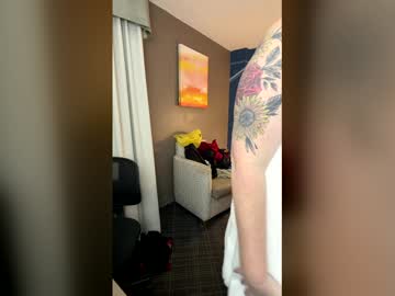 Mojoe0690 Chaturbate stream image from December 31, 2025