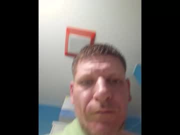 Phase124 Chaturbate stream image from December 31, 2025