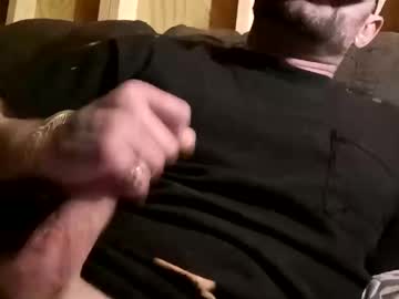 S4m2ok0e1990 Chaturbate stream image from December 31, 2025