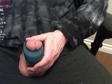 Techtrash123 Chaturbate stream image from December 31, 2025