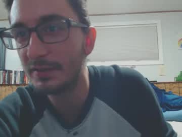 Thicdic24 Chaturbate stream image from December 31, 2025