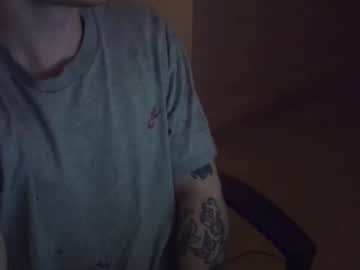 Tlsoxxx Chaturbate stream image from December 31, 2025