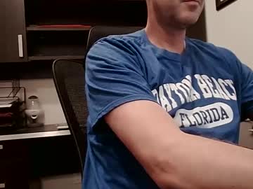 Ultratac1 Chaturbate stream image from December 31, 2025