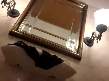 Axelottialpi Chaturbate stream image from January 01, 2026