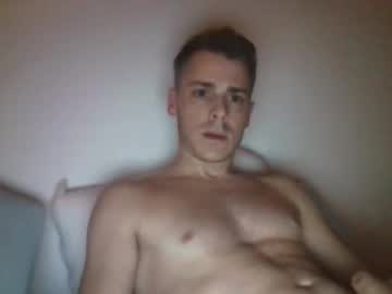 Cyl1987 Chaturbate stream image from January 01, 2026