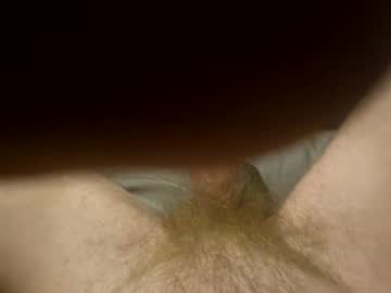 Dracoredemon Chaturbate stream image from January 01, 2026
