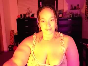 Esmeluvs Chaturbate stream image from January 01, 2026