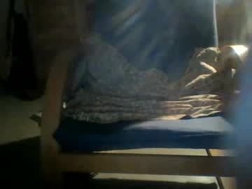 Joehman Chaturbate stream image from January 01, 2026