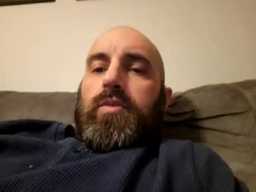 Justtoloveyou88 Chaturbate stream image from January 01, 2026