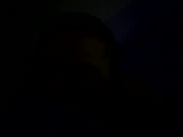 Koko123223222 Chaturbate stream image from January 01, 2026