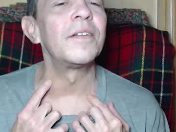 Levon48 Chaturbate stream image from January 01, 2026