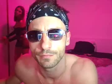Lexxx1337 Chaturbate stream image from January 01, 2026