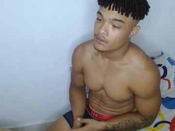 Lordblaze_ Chaturbate stream image from January 01, 2026