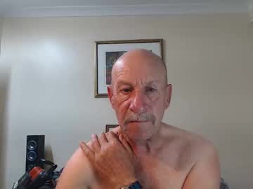 Lovesblackazz Chaturbate stream image from January 01, 2026