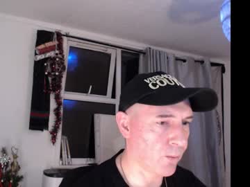 Maxhawke Chaturbate stream image from January 01, 2026