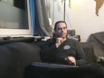 Pannenkoekenkeizer Chaturbate stream image from January 01, 2026