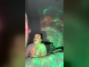 Randvafterdark Chaturbate stream image from January 01, 2026