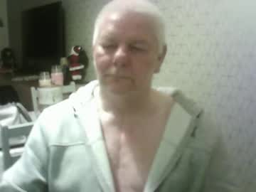 Ray47 Chaturbate stream image from January 01, 2026