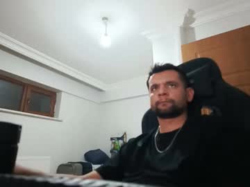 Weezing442 Chaturbate stream image from January 01, 2026