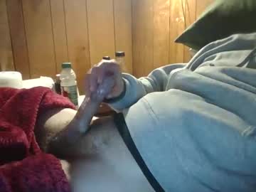 79chdude Chaturbate stream image from January 01, 2026